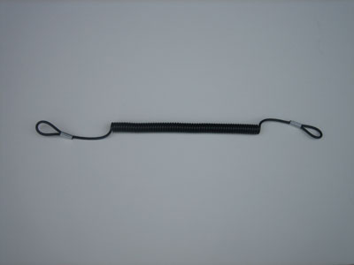 Tight Line Magnetic Tippet Threader